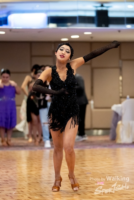 2023-03-05 HKBDFI-0789