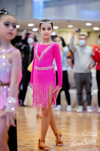 20230305Dance-1118