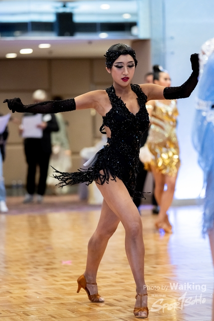 2023-03-05 HKBDFI-0791