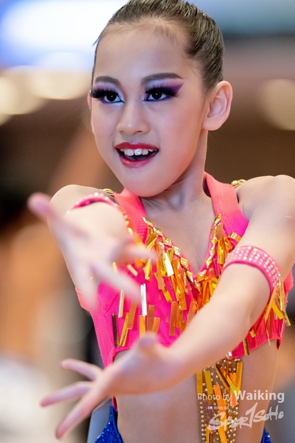 2023-03-05 HKBDFI-0110
