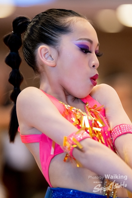 2023-03-05 HKBDFI-0111