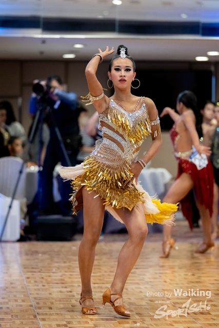 2023-03-05 HKBDFI-0795