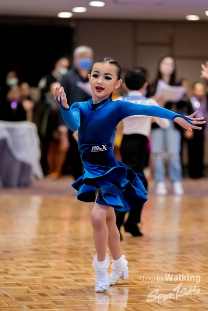 2023-03-05 HKBDFI-0118