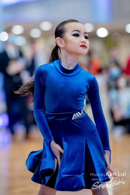 20230305Dance-1129