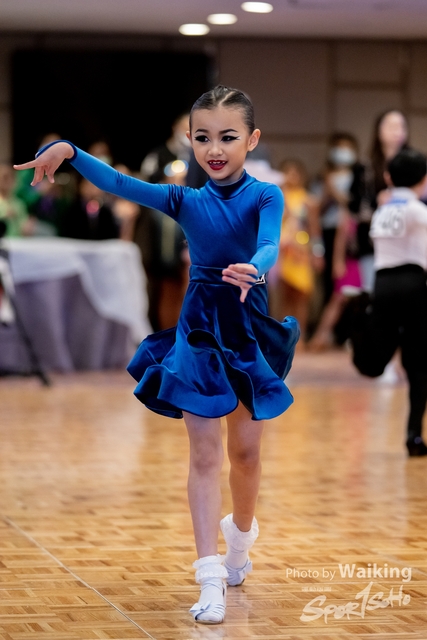 2023-03-05 HKBDFI-0119