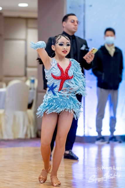 20230305Dance-1133