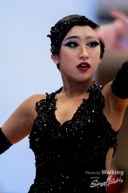 2023-03-05 HKBDFI-0804