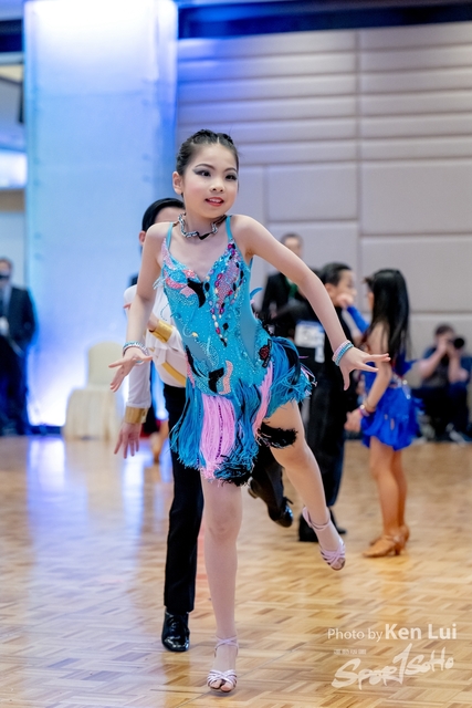 20230305Dance-1836