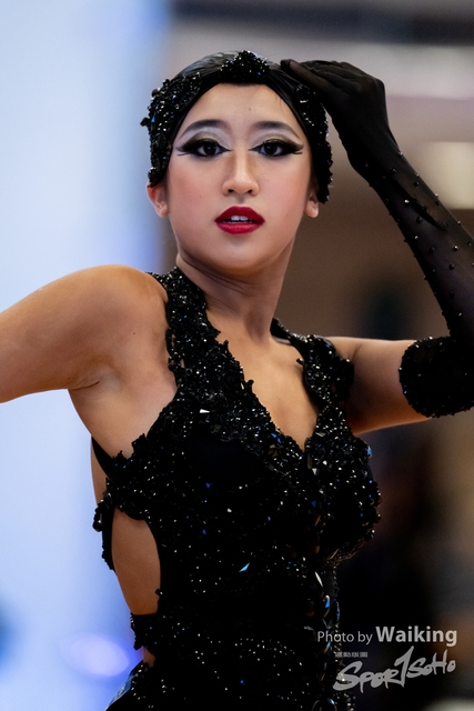 2023-03-05 HKBDFI-0806
