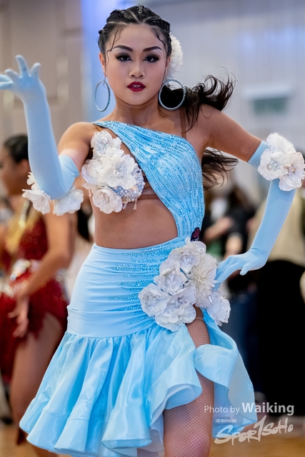 2023-03-05 HKBDFI-0810