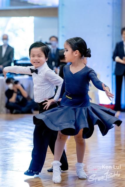 20230305Dance-1842