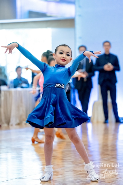 20230305Dance-1142