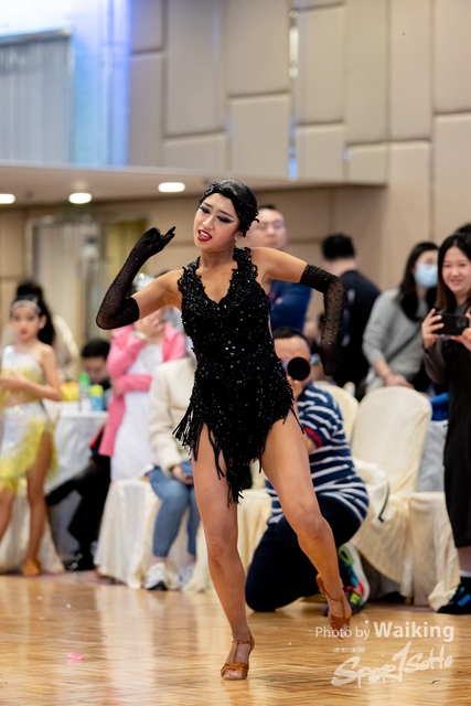 2023-03-05 HKBDFI-0813