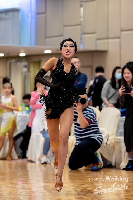 2023-03-05 HKBDFI-0814