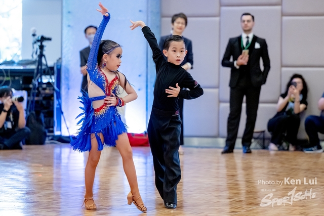 20230305Dance-1848