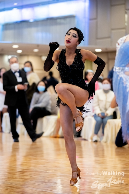 2023-03-05 HKBDFI-0816