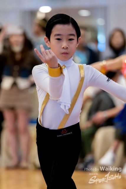 2023-03-05 HKBDFI-0135