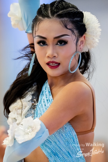 2023-03-05 HKBDFI-0818