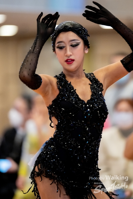 2023-03-05 HKBDFI-0820