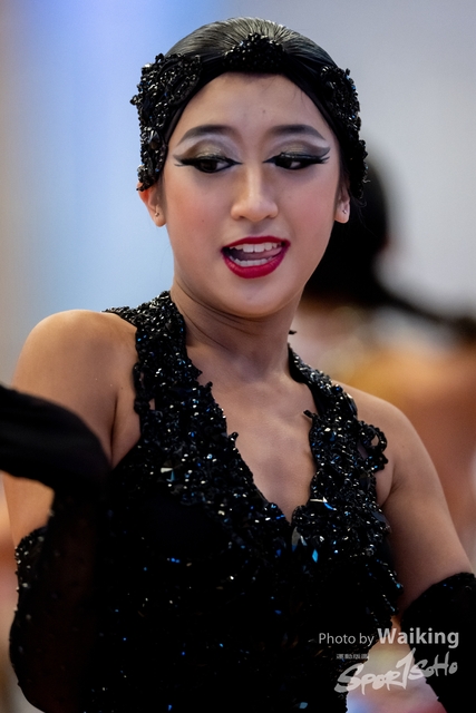 2023-03-05 HKBDFI-0821