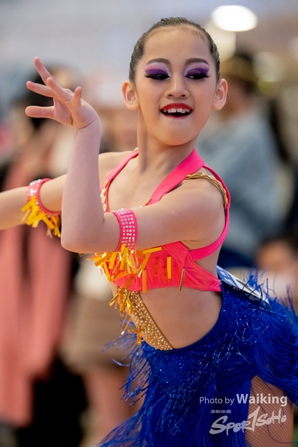 2023-03-05 HKBDFI-0139