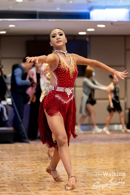 2023-03-05 HKBDFI-0822