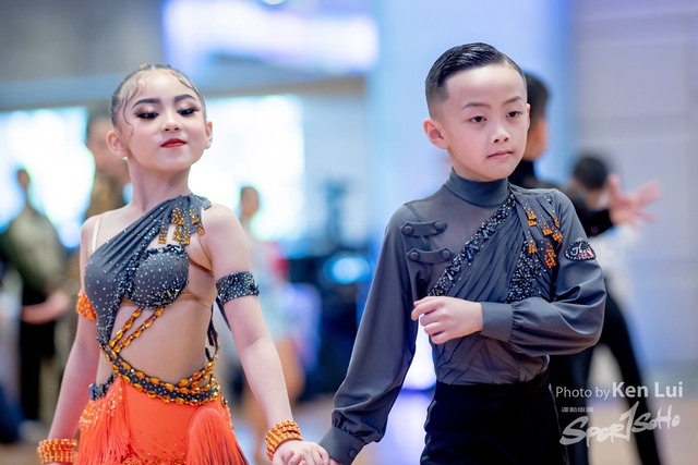 20230305Dance-1859