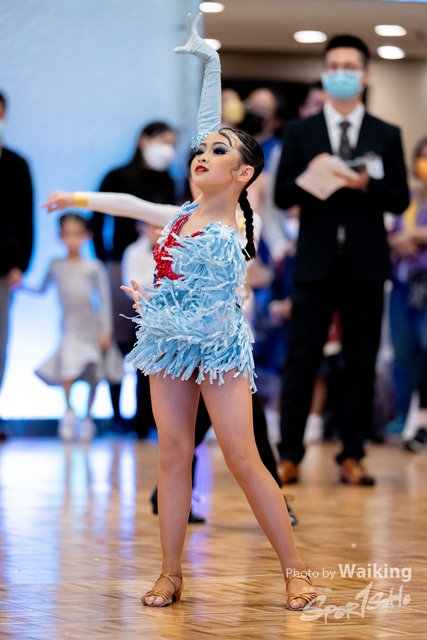 2023-03-05 HKBDFI-0145