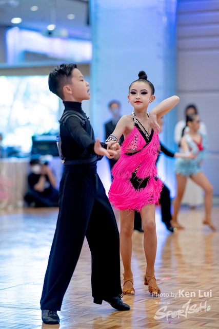 20230305Dance-1867