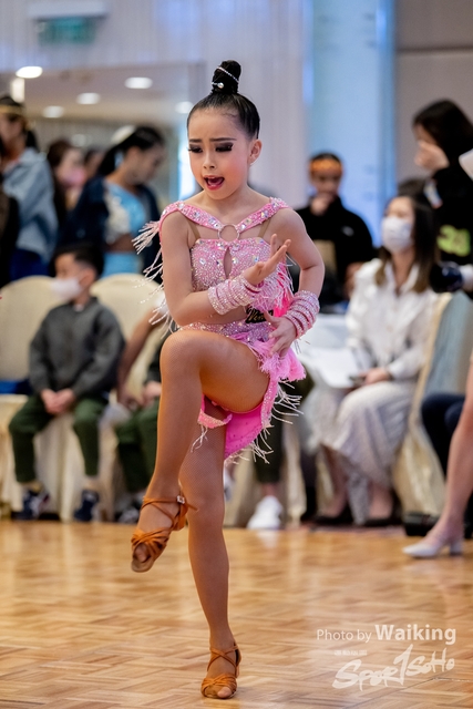 2023-03-05 HKBDFI-0149