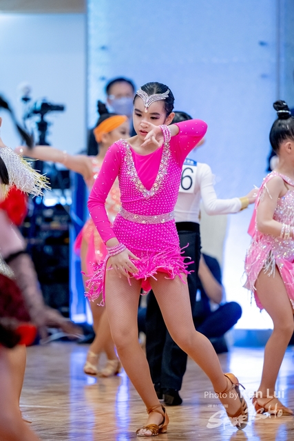 20230305Dance-1149