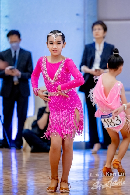 20230305Dance-1151