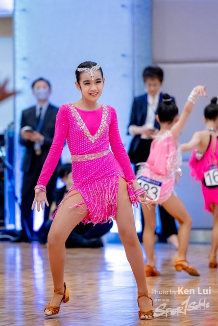 20230305Dance-1152