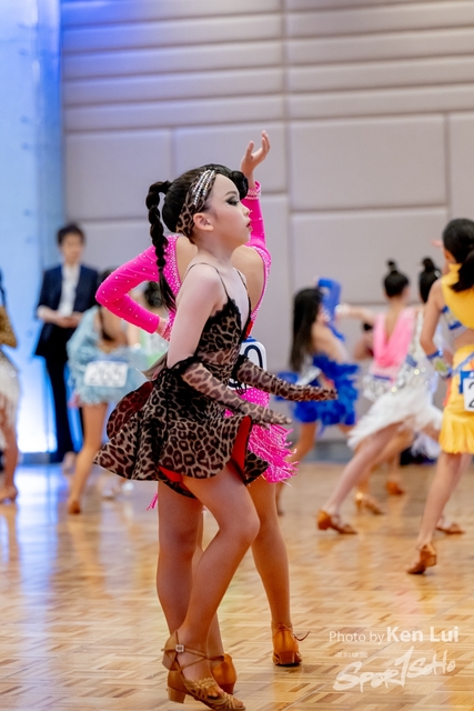 20230305Dance-1153