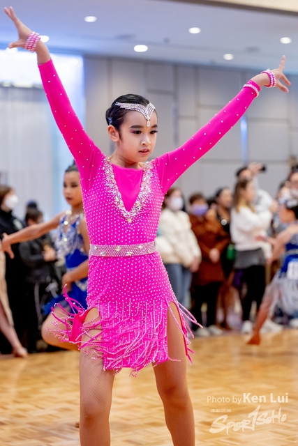20230305Dance-1154