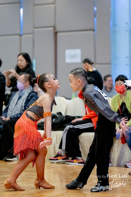 20230305Dance-1875