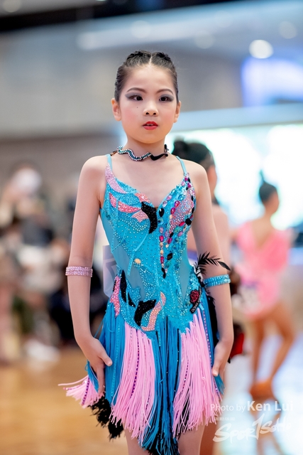 20230305Dance-1155