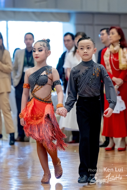20230305Dance-1876