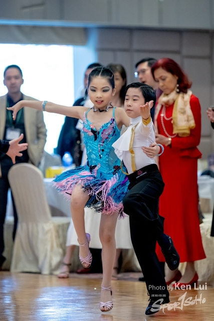 20230305Dance-1881
