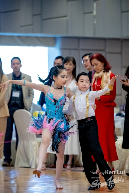 20230305Dance-1882
