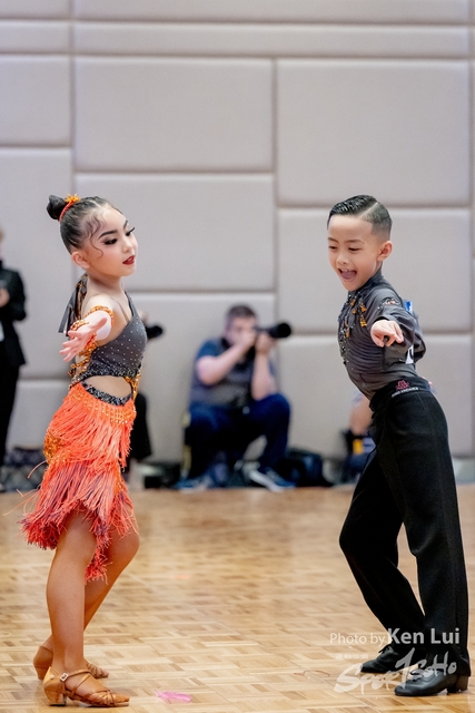 20230305Dance-1883
