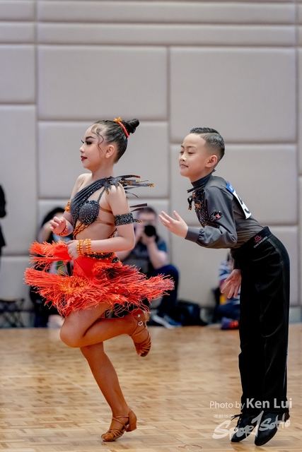 20230305Dance-1884