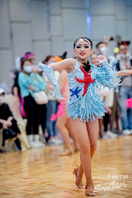 20230305Dance-1164