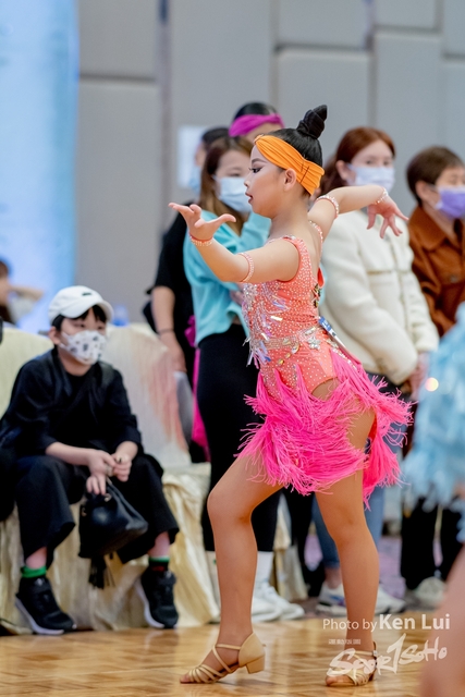 20230305Dance-1165