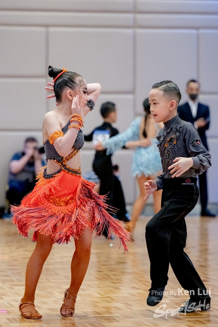 20230305Dance-1885