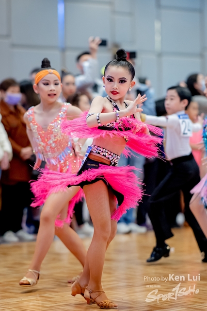 20230305Dance-1166