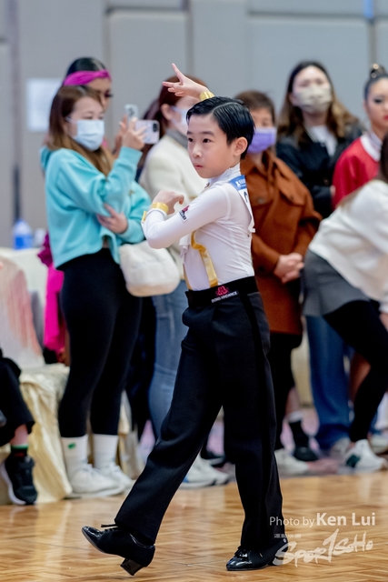 20230305Dance-1167