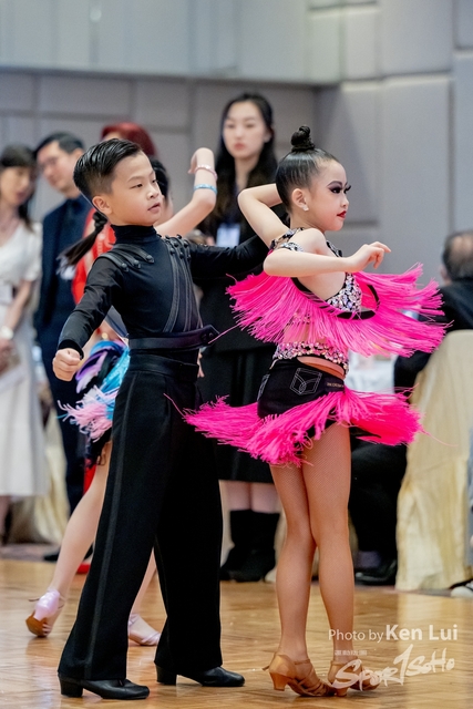 20230305Dance-1887