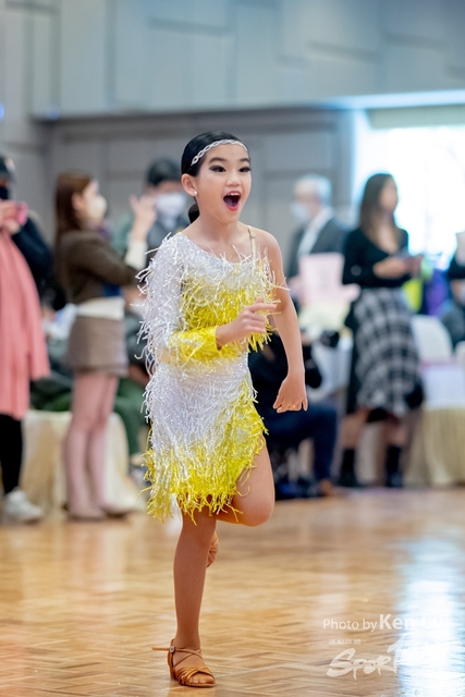 20230305Dance-1168