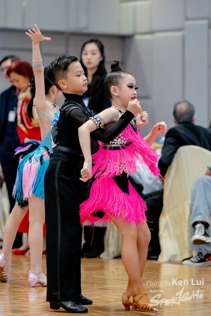 20230305Dance-1888